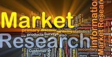 产品经理市场调研与数据分析方法 洞察用户需求的关键