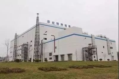 省委书记密集调研企业 传递经济新信号与市场风向标